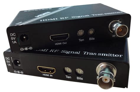 hdmi to coax whole house distribution box|HDMI Distribution .